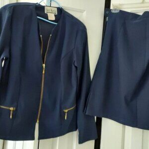 Suit